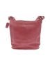 Coach Coach Shoulder Bag One size - photo 3
