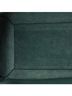 Céline 100% Leather Green Belt Bag Textured Leather Micro One size - photo 5