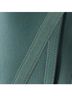 Céline 100% Leather Green Belt Bag Textured Leather Micro One size - photo 6