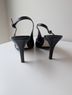 Cole Haan Kyle Sling Back Heels - photo 5