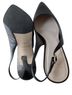 Cole Haan Kyle Sling Back Heels - photo 2