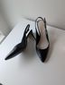 Cole Haan Kyle Sling Back Heels - photo 4