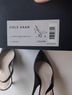 Cole Haan Kyle Sling Back Heels - photo 3
