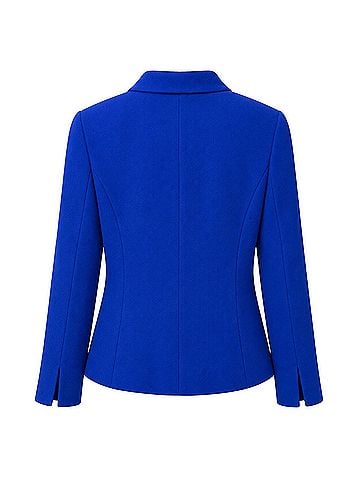 Nina Mclemore Blazer (view 2)