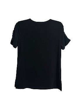 Michael Kors T-Shirt (view 2)