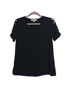 Michael Kors T-Shirt (view 1)