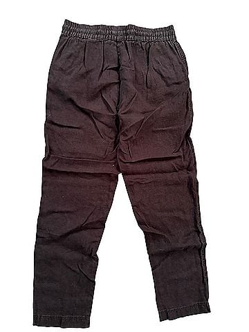 H&M Casual Pants (view 2)