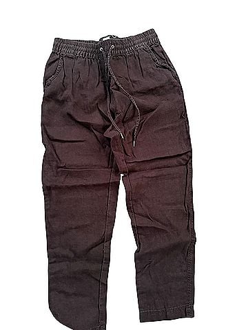 H&M Casual Pants (view 1)