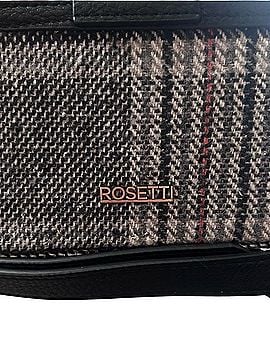 Rosetti Hudson Crossbody Bag (view 2)