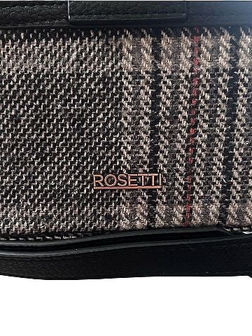 Rosetti Hudson Crossbody Bag (view 2)