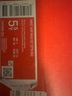 Nike Multi Color Sneakers Size 7 - photo 3