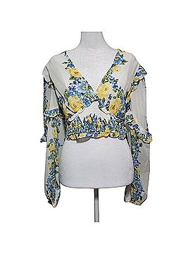 Privy Short Sleeve T-Shirt (view 1)