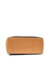 Louis Vuitton Brown Cabas Mezzo One size - photo 9