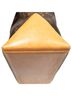 Louis Vuitton Brown Cabas Mezzo One size - photo 6