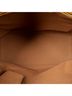 Louis Vuitton Brown Cabas Mezzo One size - photo 8