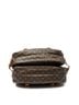 Louis Vuitton Brown Saumur Double Straps One size - photo 9