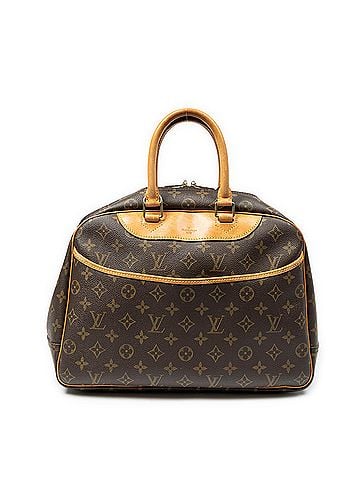 Louis Vuitton Deauville (view 1)