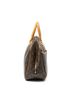 Louis Vuitton Brown Deauville One size - photo 2