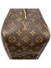 Louis Vuitton Brown Deauville One size - photo 6