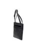 Bottega Veneta Blue Cut Out Handle Messenger One size - photo 3