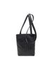 Bottega Veneta Blue Cut Out Handle Messenger One size - photo 5