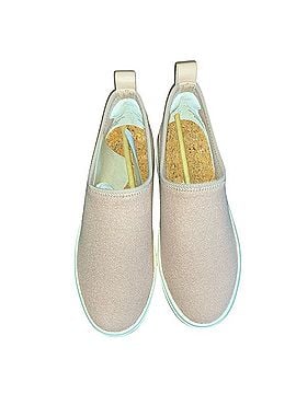 Lucky Brand Tauve Sneakers (view 1)
