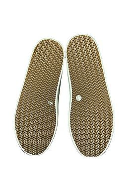 Lucky Brand Tauve Sneakers (view 2)