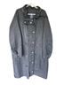 Gap Coat - Gap Coat Size M (petite) - photo 1