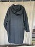 Gap Coat - Gap Coat Size M (petite) - photo 3