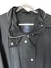 Gap Coat - Gap Coat Size M (petite) - photo 2
