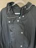 Gap Coat - Gap Coat Size M (petite) - photo 4