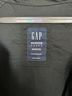 Gap Coat - Gap Coat Size M (petite) - photo 5