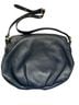 Marc Jacobs Leather Crossbody Bag One size - photo 2