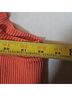 Pendleton Vest - Pendleton Vest Size XL - photo 6