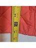Pendleton Vest - Pendleton Vest Size XL - photo 7