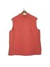 Pendleton Vest - Pendleton Vest Size XL - photo 2
