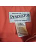 Pendleton Vest - Pendleton Vest Size XL - photo 3