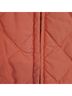 Pendleton Vest - Pendleton Vest Size XL - photo 8