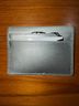 Kurt Geiger 100% Leather Solid Silver Leather Card Holder One size - photo 7