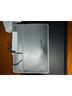 Kurt Geiger 100% Leather Solid Silver Leather Card Holder One size - photo 9