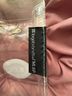 Logobrands Multi Color Crossbody Bag One size - photo 4