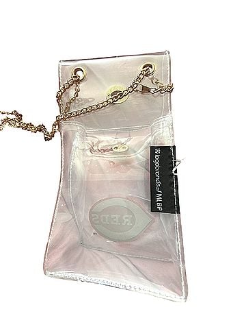Logobrands Crossbody Bag (view 2)
