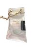 Logobrands Multi Color Crossbody Bag One size - photo 2