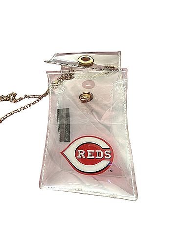 Logobrands Crossbody Bag (view 1)