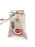 Logobrands Multi Color Crossbody Bag One size - photo 1