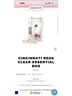 Logobrands Multi Color Crossbody Bag One size - photo 5