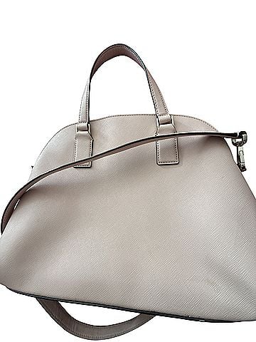 Kate Spade New York Leather Tote (view 2)