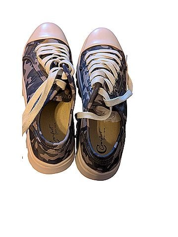 Comfort Sneakers (view 2)