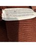 Mango Brown Pullover Sweater Size M - photo 6