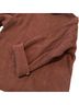 Mango Brown Pullover Sweater Size M - photo 2